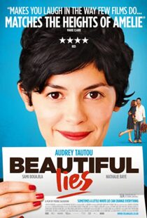 دانلود فیلم Beautiful Lies 201056229-978780058