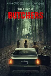دانلود فیلم Butchers 202055739-1056959661