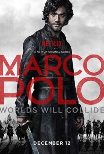 دانلود سریال Marco Polo37021-96476034