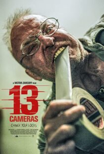 دانلود فیلم 13 Cameras 201556639-1648087657