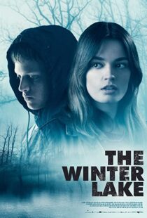 دانلود فیلم The Winter Lake 202055685-1036726367