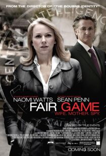 دانلود فیلم Fair Game 201056254-519617223