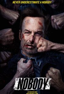 دانلود فیلم Nobody 202156168-694798539