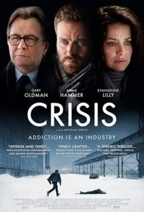 دانلود فیلم Crisis 202155716-1672864133