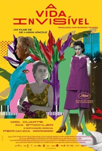 دانلود فیلم Invisible Life 201956357-1484982777
