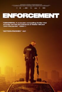 دانلود فیلم Enforcement 202056806-1770865758