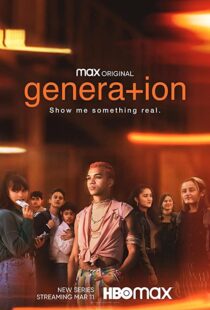 دانلود سریال Generation55884-248718491
