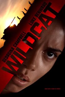 دانلود فیلم Wildcat 202155746-562164524