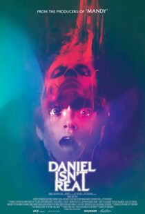 دانلود فیلم Daniel Isn’t Real 201956554-1406059034