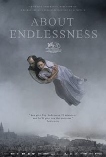 دانلود فیلم About Endlessness 201956326-193685022