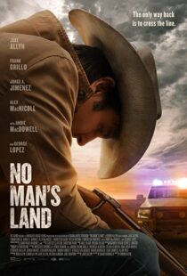 دانلود فیلم No Man’s Land 202055912-1872447718