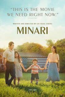 دانلود فیلم Minari 202056058-1994854808