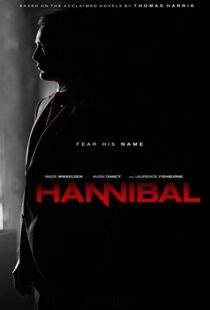 دانلود سریال Hannibal56717-2018599591