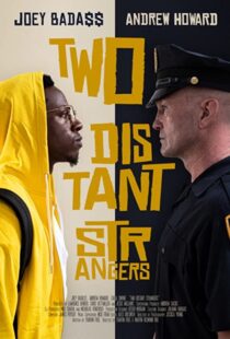 دانلود فیلم Two Distant Strangers 202056797-1626734976