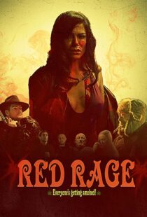 دانلود فیلم Red Devil 201956340-135123112
