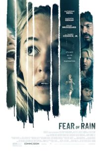دانلود فیلم Fear of Rain 202155764-6447974