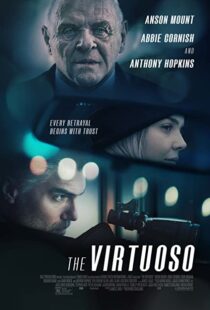 دانلود فیلم The Virtuoso 202156665-610015597