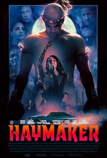 دانلود فیلم Haymaker 202155929-1386964901