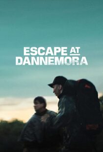 دانلود سریال Escape at Dannemora37125-752036897