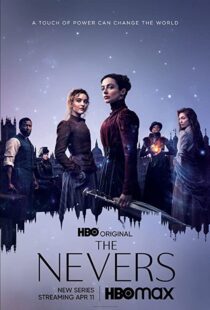 دانلود سریال The Nevers55978-1188172265