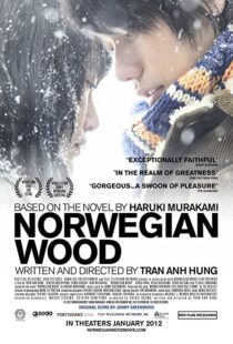دانلود فیلم Norwegian Wood 201056091-2012154689