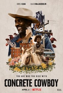 دانلود فیلم Concrete Cowboy 202056826-1119574226