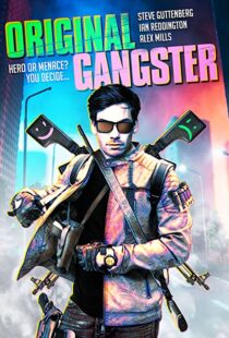 دانلود فیلم Original Gangster 202056049-370822781