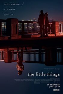 دانلود فیلم The Little Things 202156654-1556761156