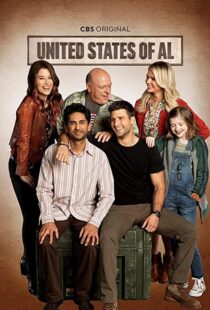 دانلود سریال United States of Al56028-139659826