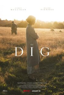 دانلود فیلم The Dig 202155917-56979406