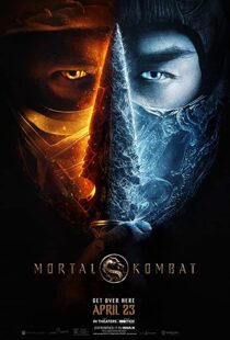 دانلود فیلم Mortal Kombat 202156484-374330451