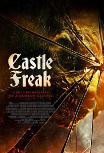 دانلود فیلم Castle Freak 202056884-1180845564