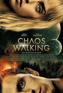 دانلود فیلم Chaos Walking 202156164-1406615279