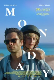 دانلود فیلم Monday 202056748-1826834158