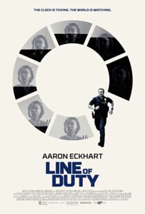 دانلود فیلم Line of Duty 201956579-2072273132