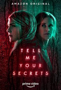 دانلود سریال Tell Me Your Secrets56190-1301073038