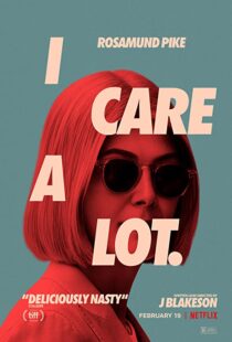 دانلود فیلم I Care a Lot 202056647-1884851746