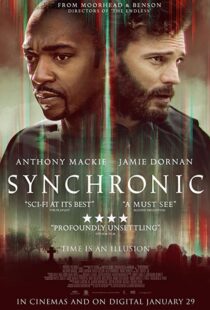 دانلود فیلم Synchronic 201956384-1719512781