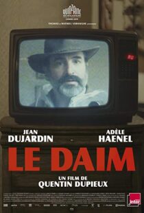 دانلود فیلم Deerskin 201956463-648021717