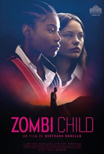 دانلود فیلم Zombi Child 201956451-1840232828