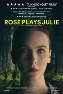 دانلود فیلم Rose Plays Julie 201956376-431676899