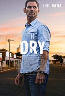 دانلود فیلم The Dry 202056703-1284596825