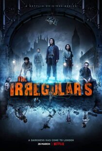 دانلود سریال The Irregulars56065-2004024689