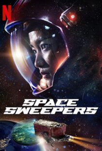 دانلود فیلم Space Sweepers 202155857-1868533606