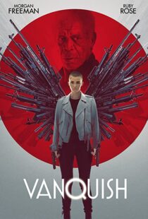 دانلود فیلم Vanquish 202156209-1353470046