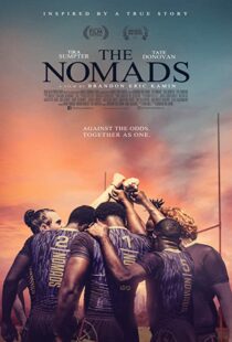 دانلود فیلم The Nomads 201956425-1788138751