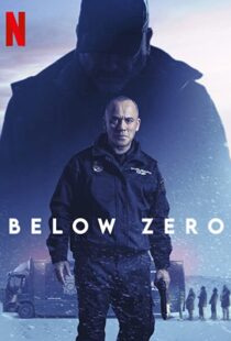 دانلود فیلم Below Zero 202155851-394221977