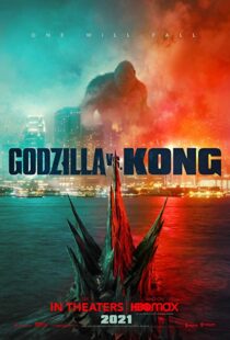 دانلود فیلم هندی Godzilla vs. Kong 202155677-578747740