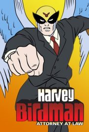 دانلود انیمیشن Birdgirl56679-1834342340