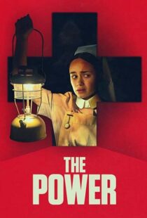 دانلود فیلم The Power 202155935-1443157460